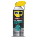 SPRAY WD-40 SPECIALIST, bijela litijska mast 400ml