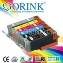 Tinta ORINK OR-CPGI550BK/XL, crna, Canon PGI550B XL za Pixma MX725/MG6450/MX920/IP7250/MG5550/MG6350/IP8700/MG6400/IX6800/MG6300/MG7150/IP8750/MX720/MG5500/IX6850/MG5450/MX925/MG6600/MG5655/MG5600