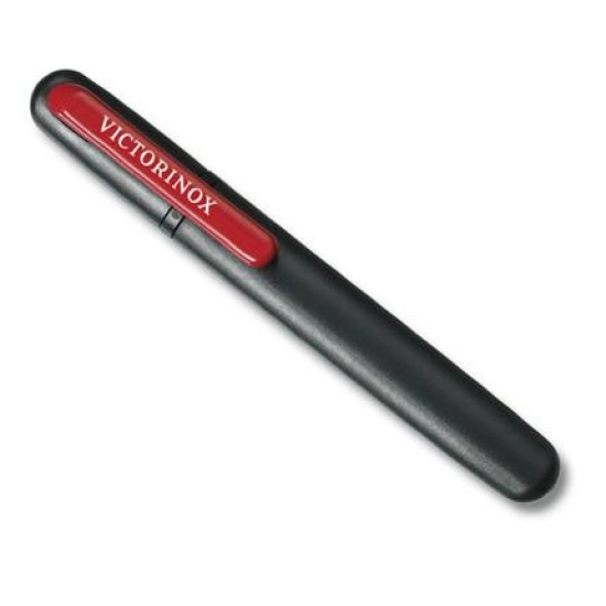 VICTORINOX brus za nožiće, 4.3323 VICTORINOX brus za nožiće, 4.3323
