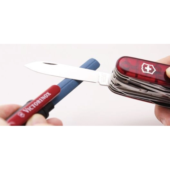 VICTORINOX brus za nožiće, 4.3323