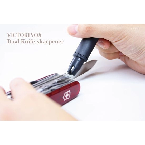 VICTORINOX brus za nožiće, 4.3323 VICTORINOX brus za nožiće, 4.3323