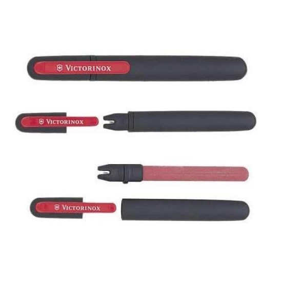 VICTORINOX brus za nožiće, 4.3323 VICTORINOX brus za nožiće, 4.3323