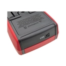 Instrument UT-612, RLC metar, ESR, Uni-trend