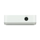 Switch D-LINK Easy GO GO-SW-8E/E, 10/100 Mbps, 8-port