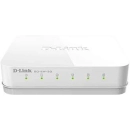 Switch D-LINK Easy GO GO-SW-5G/E, 5-port