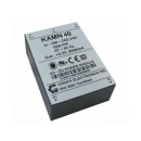 Ispravljački modul 220>24 V, 1,7A, KAMN4024 Chinfa