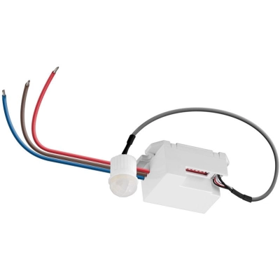 SENZOR IC mini ugradni, 220 V   - Senzori