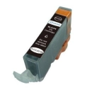 Tinta ORINK OR-CCLI521BK, crna, Canon CLI-521B za Pixma iP3600/IP3680/IP4600/IP4680/MP540/MP545/MP620/MP628/MP630/MP638/MX860/MP980/MP988