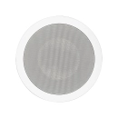 Ugradbeni zvučnik MAGNAT Interior IC 62, komad