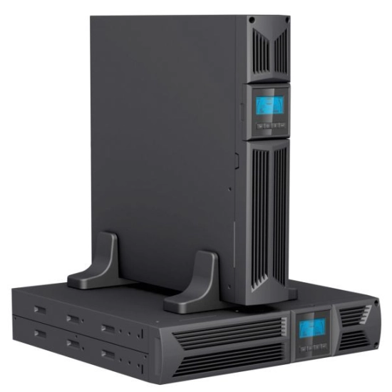 UPS C-LION Spring 2k, 2000VA/1800W, line-int., cen-spring-2k UPS C-LION Spring 2k, 2000VA/1800W, line-int., cen-spring-2k