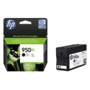 Tinta HP 950XL, CN045AE, crna, za Officejet Pro 251dw/276dw/8100/8600/8600 Plus/8610/8615/8620/8630/8640/8660