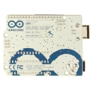 Razvojna ploča ARDUINO UNO Rev3, Atmega328, A000066