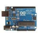 Razvojna ploča ARDUINO UNO Rev3, Atmega328, A000066