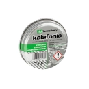 Kolofonij za lemljenje   40g ( kalofonij )