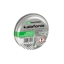 Kolofonij za lemljenje 40g ( kalofonij )