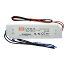 LED driver 12V, 60W, IP67, Meanwell LPV-60-12