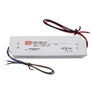 LED driver 12V, 100W, IP67, Meanwell LPV-100-12