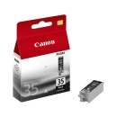 Tinta CANON PGI-35BK, crna, za Pixma iP110/iP100(WB)/iP100/iP110(WB)/TR150/TR150(WB)