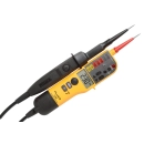 Instrument Fluke T130 DUSPOL 6-690V AC/DC