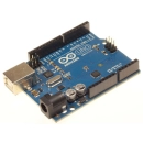 Razvojna ploča ARDUINO UNO SMD Rev3, A000073