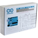 Starter set ARDUINO, engleski