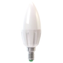 Žarulja LED E14 4W, 3000K, toplo svjetlo,svijeća , EMOS