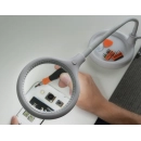 Set alata za popravak mobitela i sl. CSTS10017