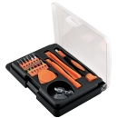 Set alata za popravak mobitela i sl. CSTS10017