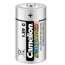 Baterija alkalna Camelion DIGI 1.5V poluamerican LR14 2 kom 