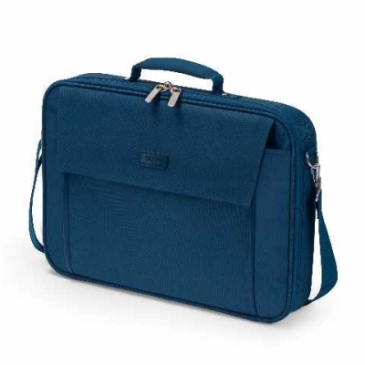 Torba za laptop DICOTA D30916, 15.6-17.3incha, plava (K)   - Dicota