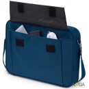 Torba za laptop DICOTA D30916, 15.6-17.3incha, plava (K)