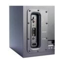 Zvučnici LOGITECH Z623, 2.1, 200W, crni