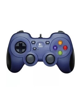 Gamepad LOGITECH F310 