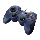 Gamepad LOGITECH F310 