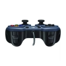 Gamepad LOGITECH F310 