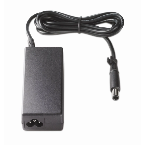 Punjač za laptop HP AC Smart H6Y90AA (4.5mm), 90W Punjač za laptop HP AC Smart H6Y90AA (4.5mm), 90W