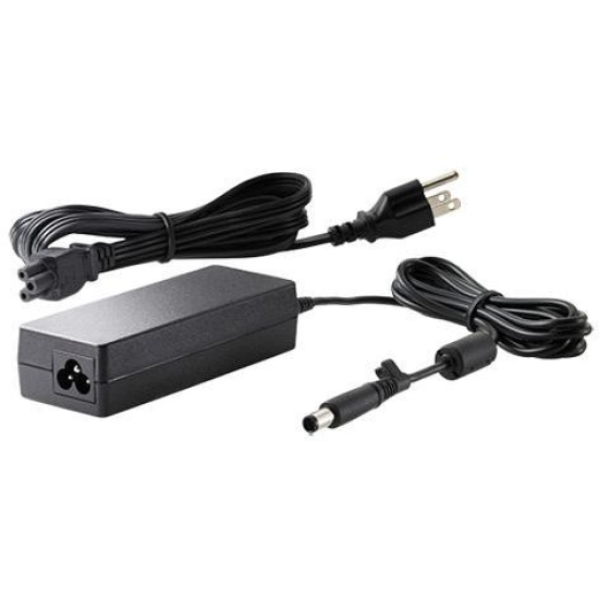 Punjač za laptop HP AC Smart H6Y90AA (4.5mm), 90W Punjač za laptop HP AC Smart H6Y90AA (4.5mm), 90W