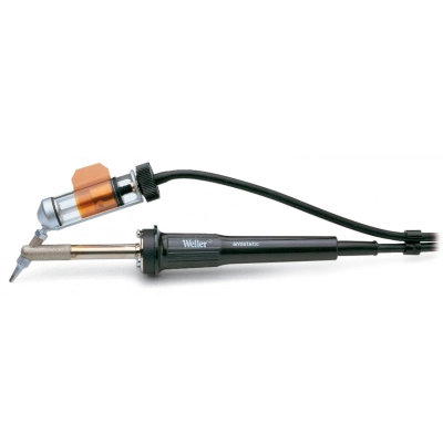 Weller lemilo za odlemljivanje DSX80   T0051319099N