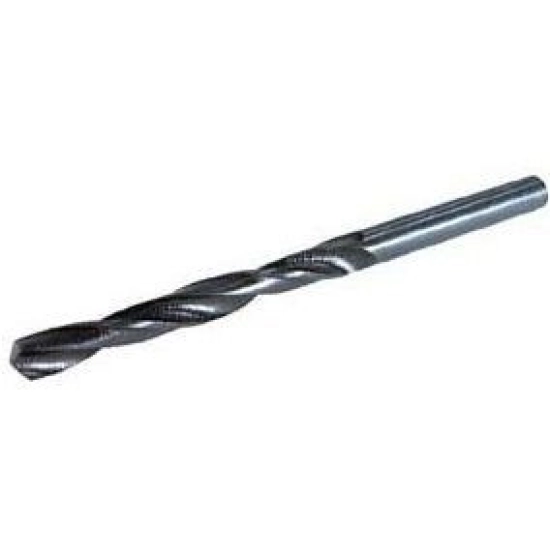 SVRDLO 1,5mm ZA MINI BUŠILICU SVRDLO 1,5mm ZA MINI BUŠILICU
