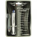 Silikonska pasta 3g Titan Nano Grease, TTG-G30030