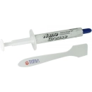 Silikonska pasta 3g Titan Nano Grease, TTG-G30030