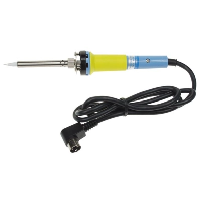 Lemilo 24V / 48 W, za ZD-929C - Lemila Lemilo 24V / 48 W, za ZD-929C - Lemila