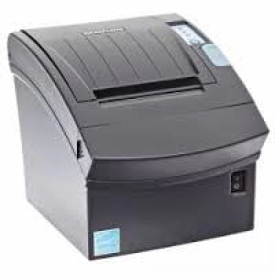 Printer POS BIXOLON SRP-350IIICOG, termalni, USB   - PRINTERI, SKENERI I OPREMA
