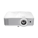 Projektor OPTOMA EH401, DLP lampa, Full HD 1920x1080, 4000 ANSI, kontrast 22000:1, 2xHDMI, USB