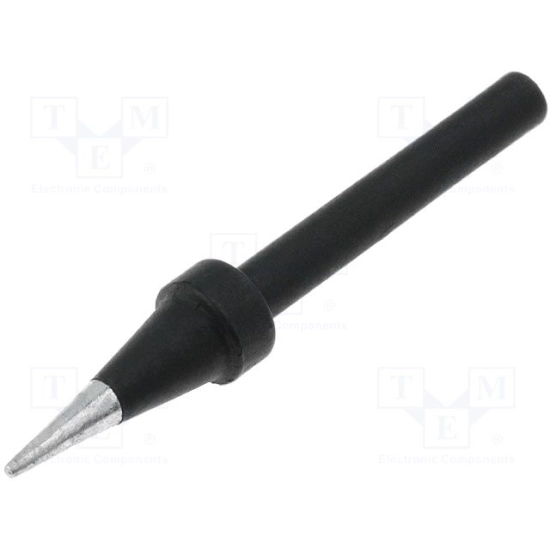 Vrh za lemilo ZD-415A (ZD-987 i ZD-912) 1mm N4-2