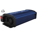 Adapter 12V > 220V 1200/600 W, USB A, utičnica sa pinom, Geti