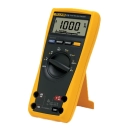 Instrument Fluke 175 TRUE RMS