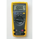 Instrument Fluke 175 TRUE RMS