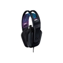 Slušalice Logitech G335, crne