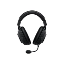 Slušalice Logitech G PRO X, crne